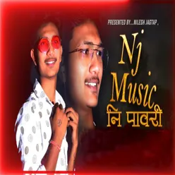 Nj Music Ni Pavri